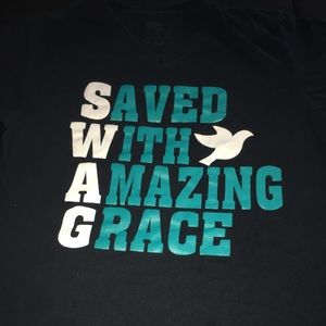 💥CLOSET CLEANOUT💥